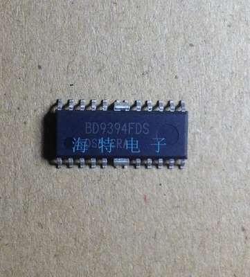 

Freeshipping BD9394 BD9394FDS