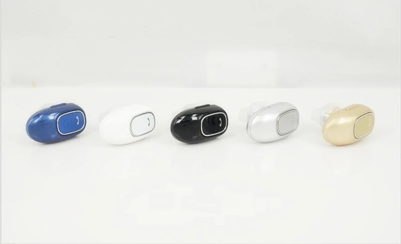 Сумасшедшая распродажа bluetooth наушники прямые поставки с завода для ПК/телефона