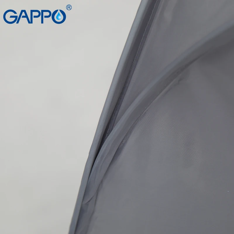 Паровая баня GAPPO для похудения спа-салон с сумкой сауны | Обустройство дома