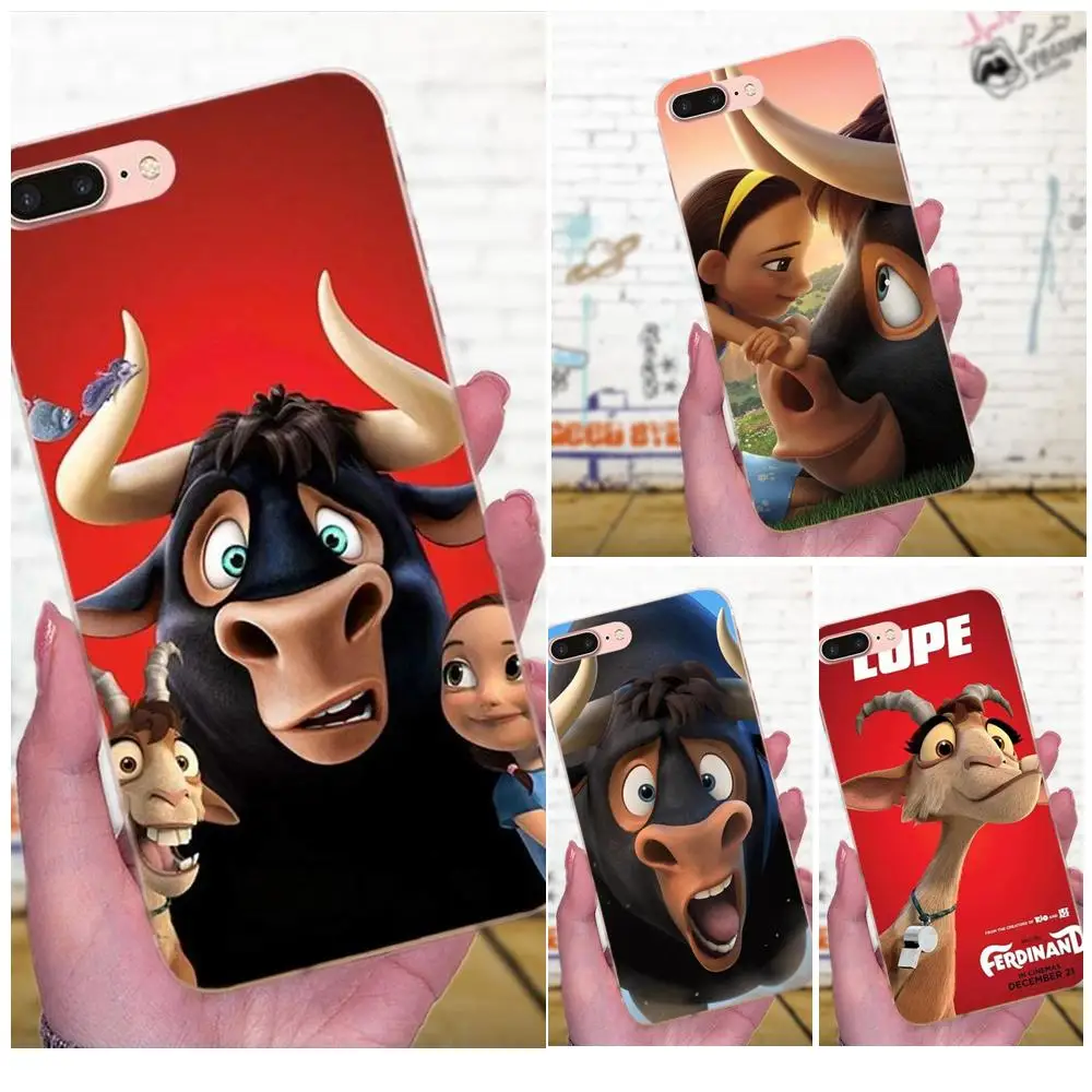 Уникальный дизайн новейший модный чехол для телефона Huawei Mate 7 8 9 10 20 P8 P9 P10 P20 P30 Lite