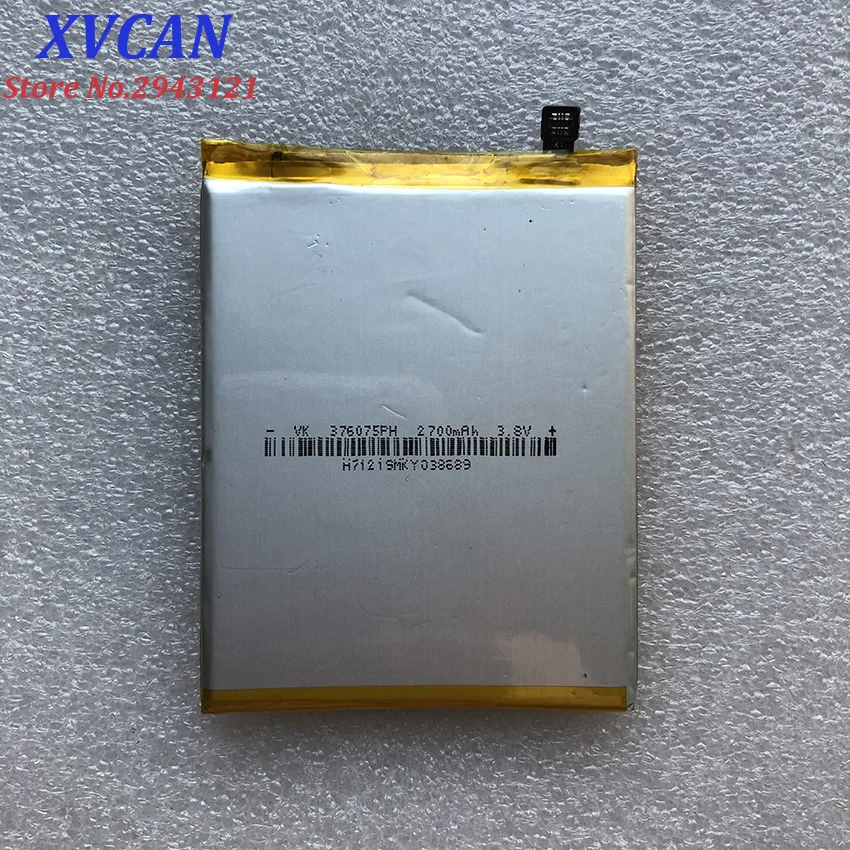 Высокое качество,, для Meizu Mei Zu, синий, A5, BT710, батарея M5c, M710M, M793Q, батарея, аккумулятор, 3060 мА/ч