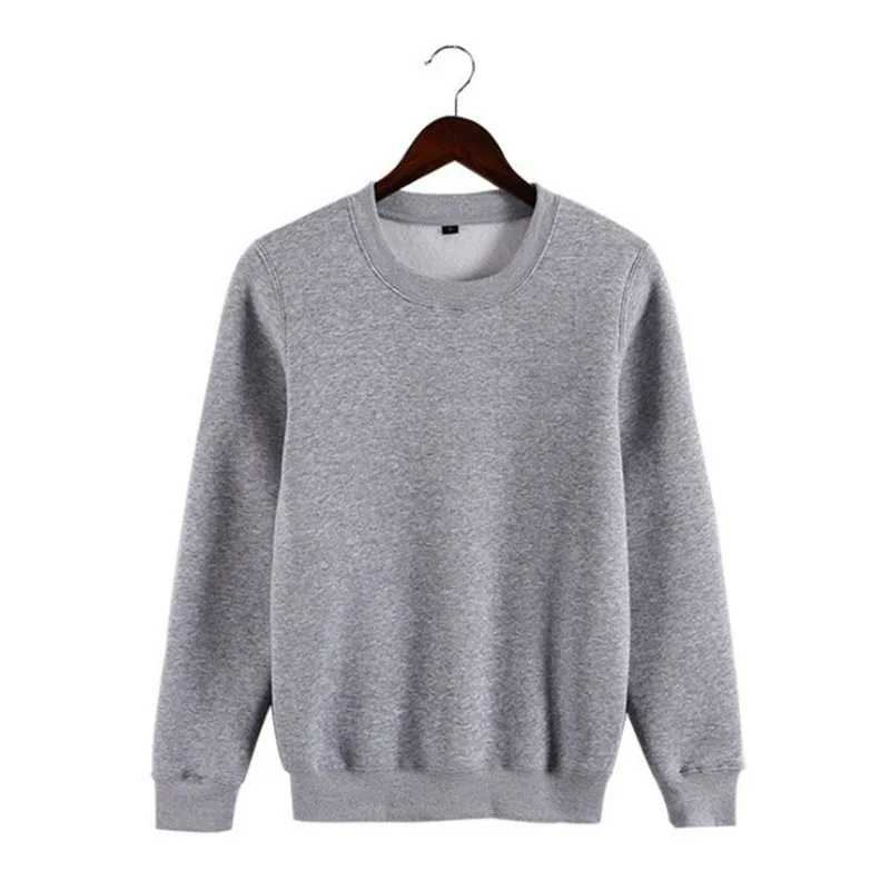 Мужская толстовка с капюшоном круглый вырез хлопковая мужские мягкие удобные