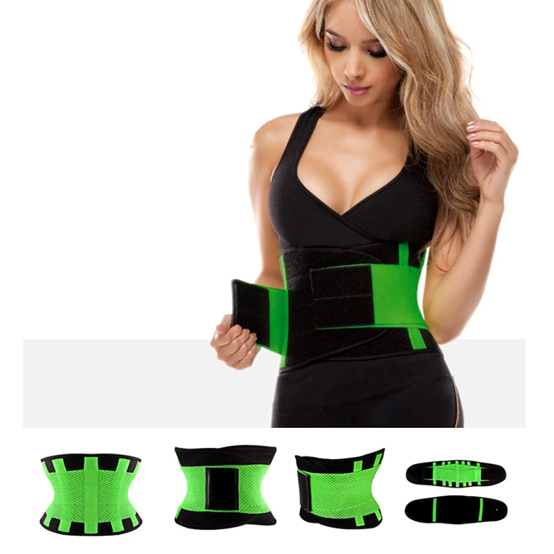 Цветной послеродовой пояс для беременных бандаж живота корсет талии женщин