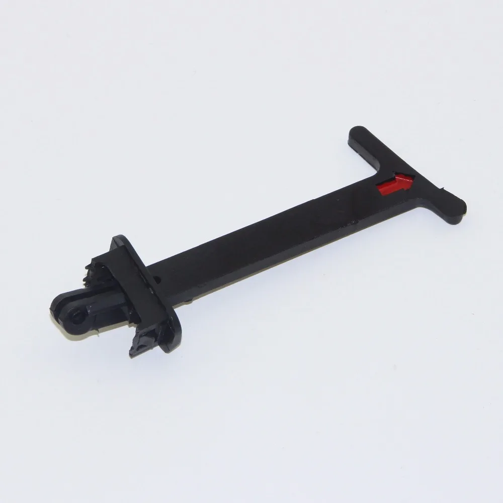 OEM Двигателя Gellar ручной капота стержень для VW Jetta Mk4 Golf 4 1J5 823 593 C 593C 1J5823593C| |