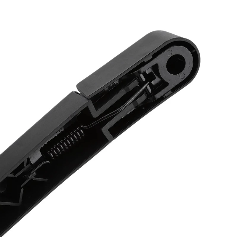 Рычаг стеклоочистителя заднего лобового стекла и лезвие для Opel Astra Iii 3 H 2003-2009 |