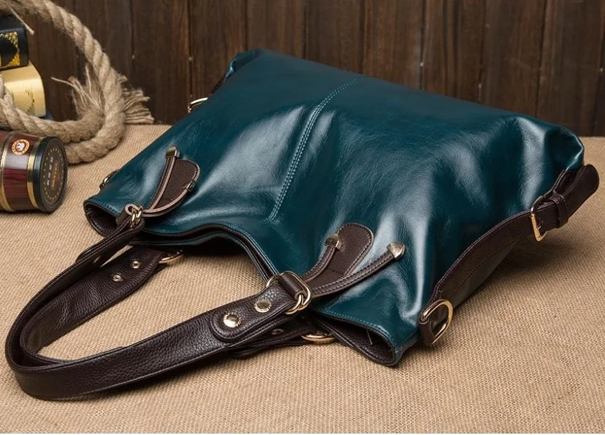 Роскошные брендовые сумки женские дизайнерские модные из натуральной кожи