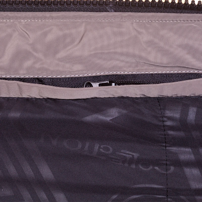 WHS Новый Открытый мужской хлопка куртки мода высокого качества куртка мужчины