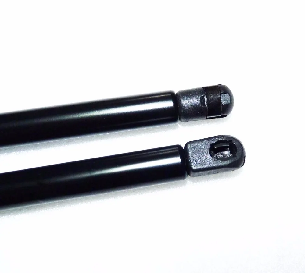 Передняя крышка ISANCE 3B0823359C для VW Passat GL GLS GLX W8 2003 2004 2005|spring lift gas springs|spring swanspring fabrication |
