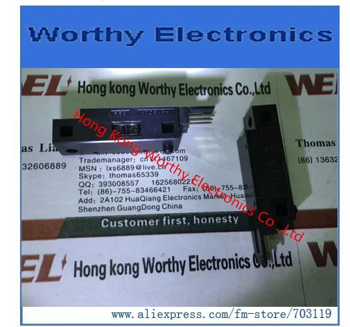 

Free shipping 10PCS/LOT DIP-3 PS-R50D