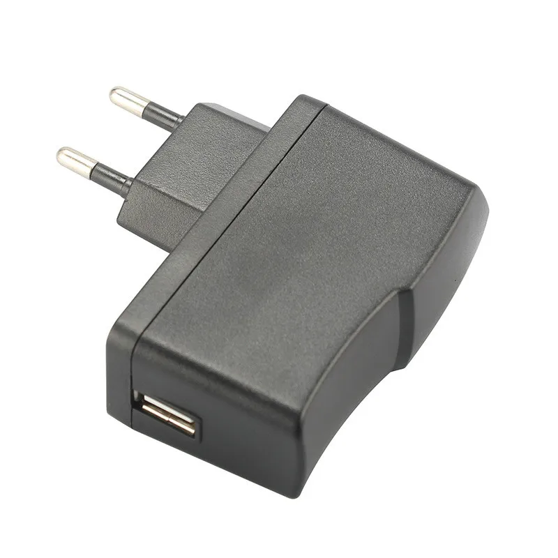 Cdragon Raspberry Pi 3 Model B + 5В 2.5A зарядное устройство адаптер питания Micro USB зарядный кабель