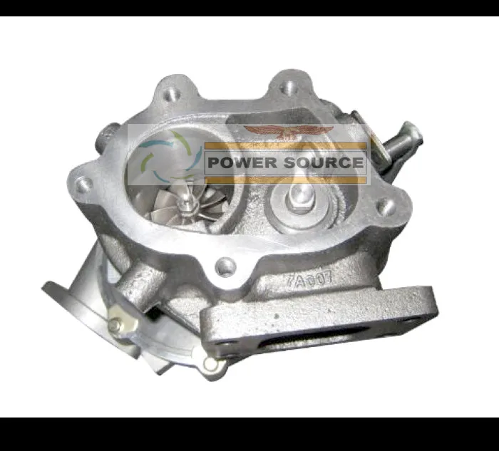 Turbo GT2259LS 761916 241004631A 761916-0003 761916-0007 761916-0008 761916-0009 761916-0010 для Kobelco SK210-8 SK250-8 JO5E |