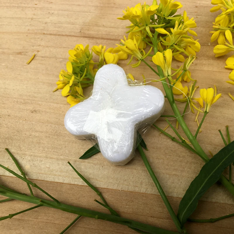 Прямая продажа с фабрики свадебные украшения объятия и поцелуи от г-на г-жи!