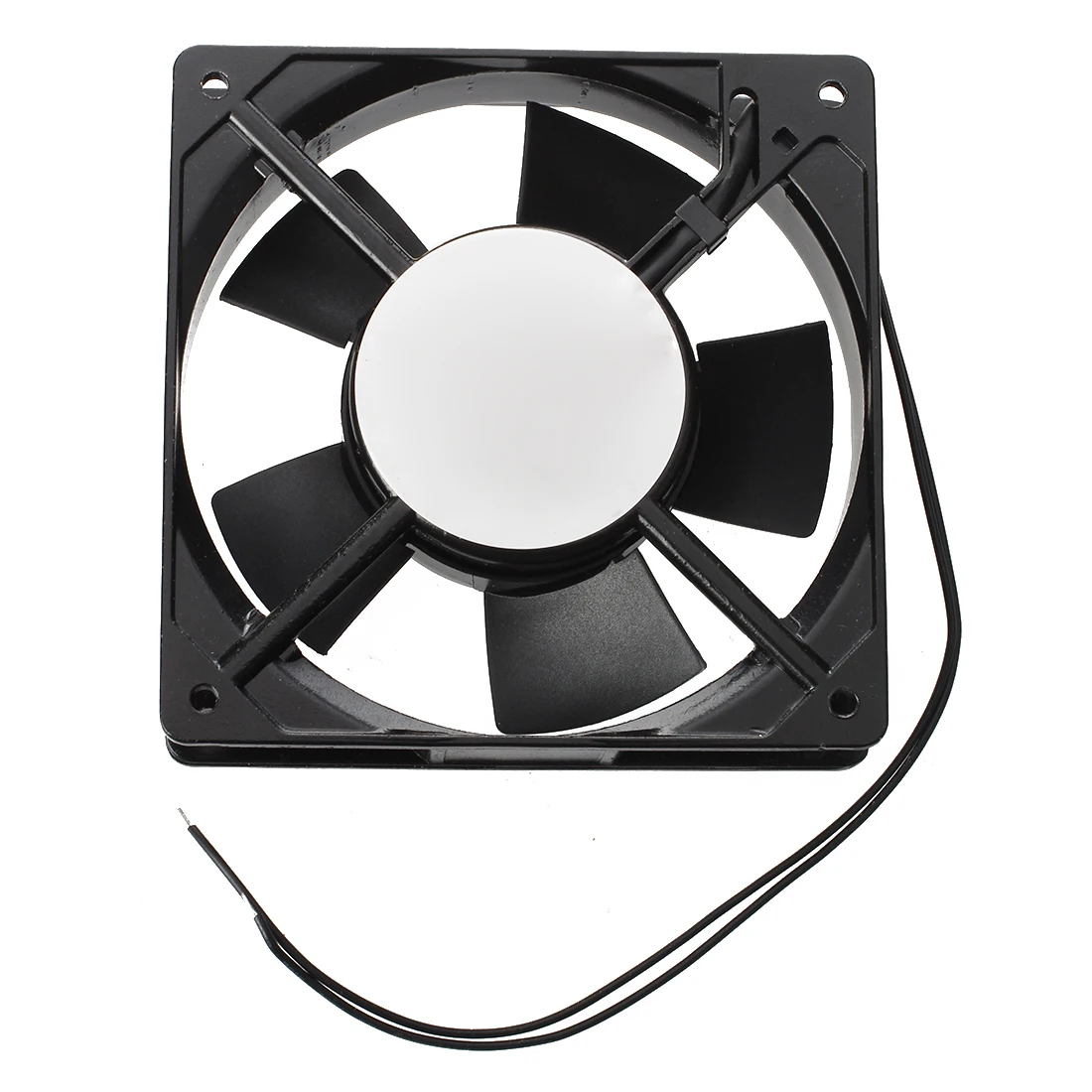 Industrial 120 x 25mm 0.1A AC 220-240V Cooling Fan | Компьютеры и офис