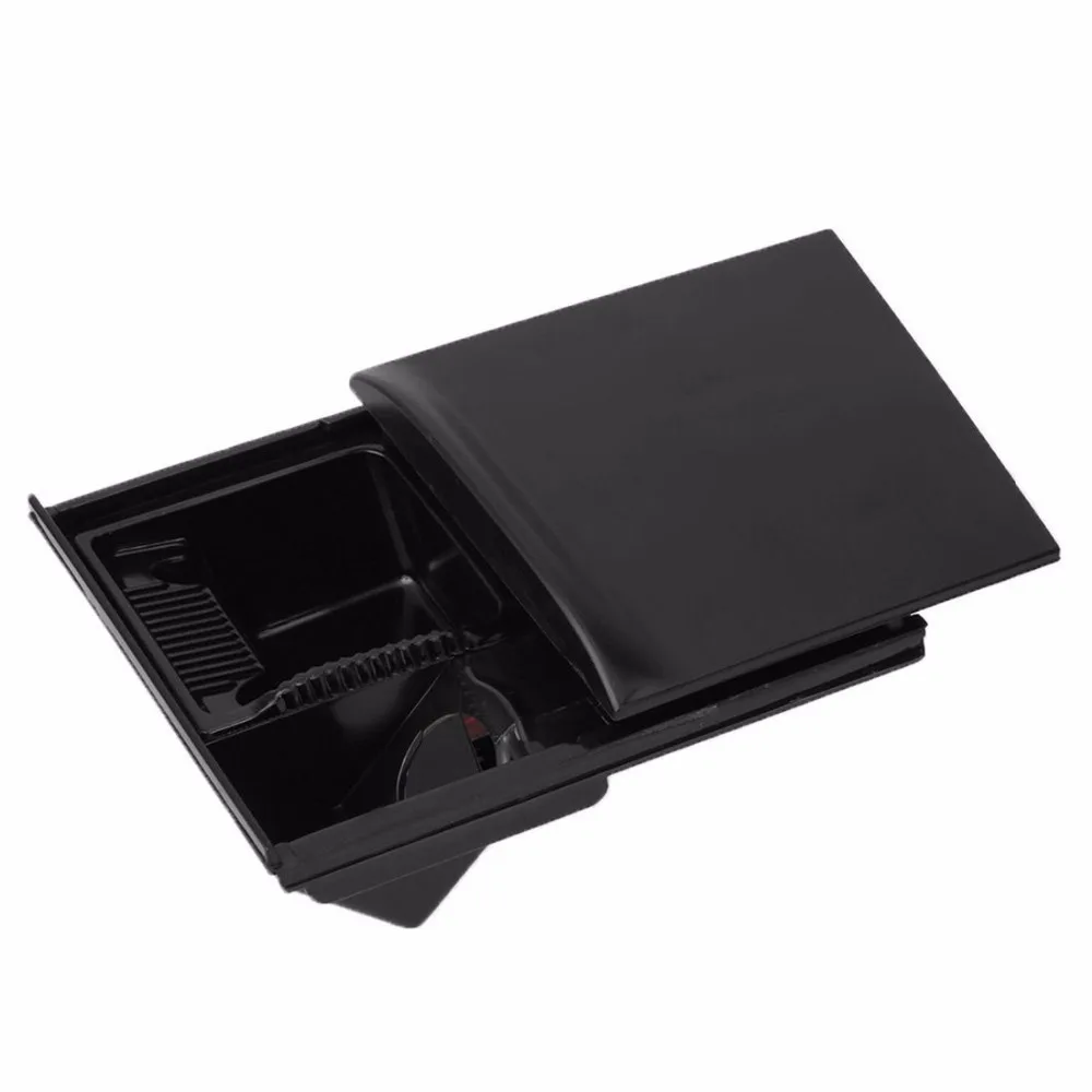 Front Ashtray Cigarette Lighter Set For Vw Golf Bora Jetta Cup Car Holder Kit Auto | Автомобили и мотоциклы