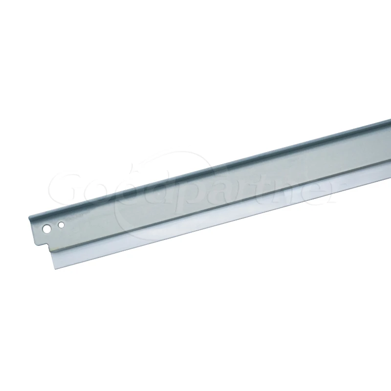 10X чистящее лезвие барабана для Toshiba 163 165 166 167 203 203L 205 206 207 255 256 257 280 282 283 181 237 307 3508A 357