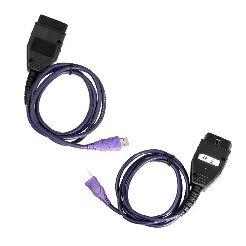 Многоязычный калькулятор для VAG OBD Helper VW/Audi/Skoda 4th Immo с 1 бесплатным маркером