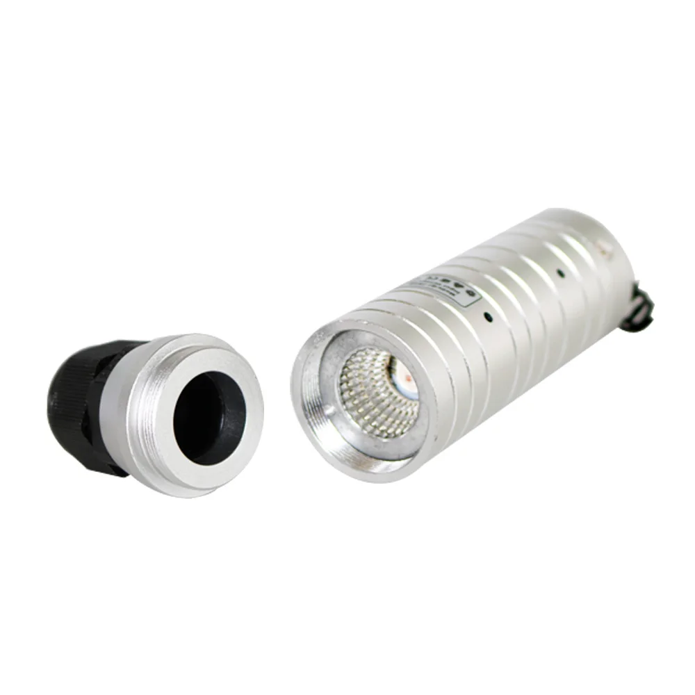 DC12V 6 Вт RGB светодиодный волоконно-оптический двигатель с радиочастотным пультом дистанционного управления для звездного неба украшения потолка