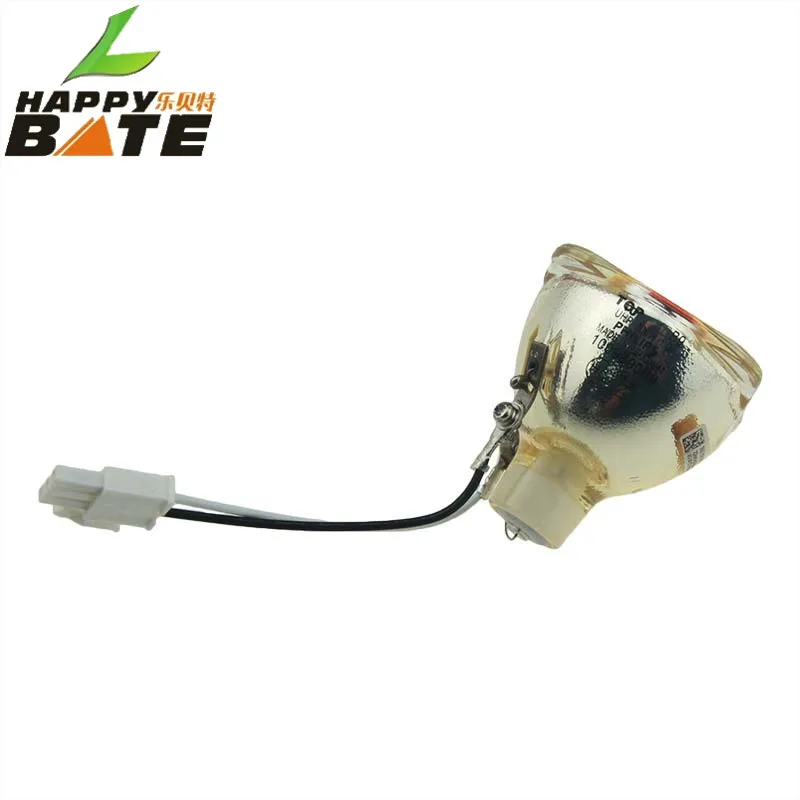 Совместимая Лампа для проектора Bare 5J. J3j05001 MX760 MX761 MX762ST MX812ST TX762ST happybate|projector lamp|bare