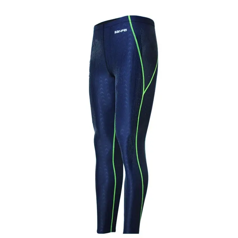 2019 размера плюс Мужской купальный костюм для дайвинга серфинга сноркеля Arena Bather