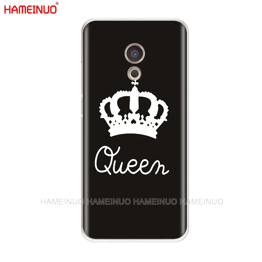 Чехол HAMEINUO для Meizu M6 M5 M5S M2 M3 M3S MX4 MX5 MX6 PRO 6 5 U10 U20 note plus|Бамперы| |