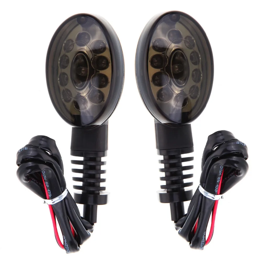 2009 kawasaki ninja 250r plastics