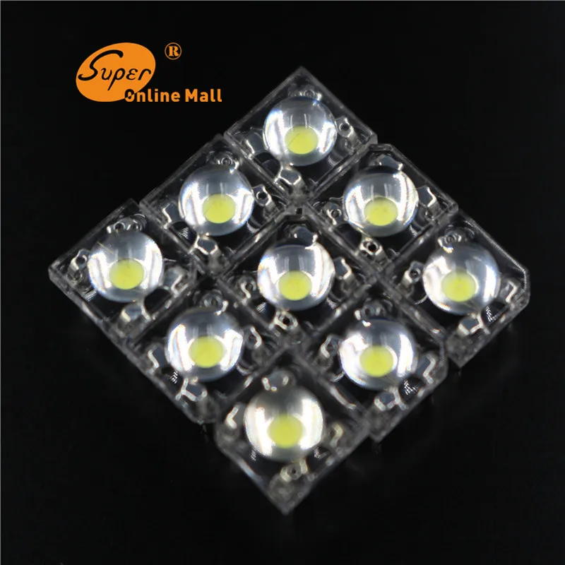 100 шт./лот LED 5 мм RGB Пиранья Супер Потока ОБЩИЙ Анод КРАСНЫЙ/СИНИЙ/ЗЕЛЕНЫЙ купол