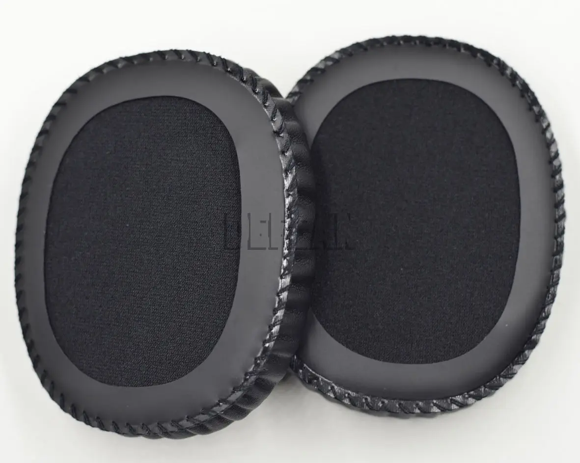 OEM амбушюры подушки для Marshall Monitor накладные стерео наушники|ear pad cushions|ear padsear cushion