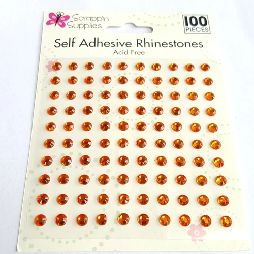 

12 sheets 100pcs/sheet 3mm 4mm 5mm MIX COLOR crystal sticker rhinestones for scrapbooking wedding crafts invitations paper DIY