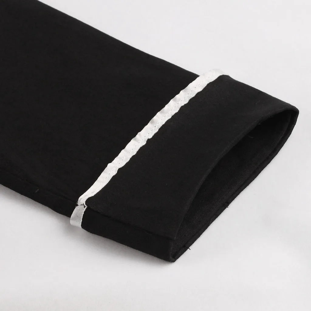 Женское платье Elegante облегающий большой размер с запахом летнее модное