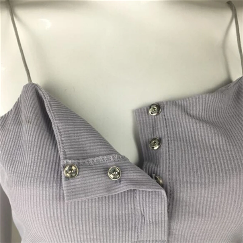 

Women Sexy Pencil Dress Ladies Spaghetti Strap Bandage Bodycon Evening Party Dresses Summer Solid Sleeveless V Neck Mini Dress