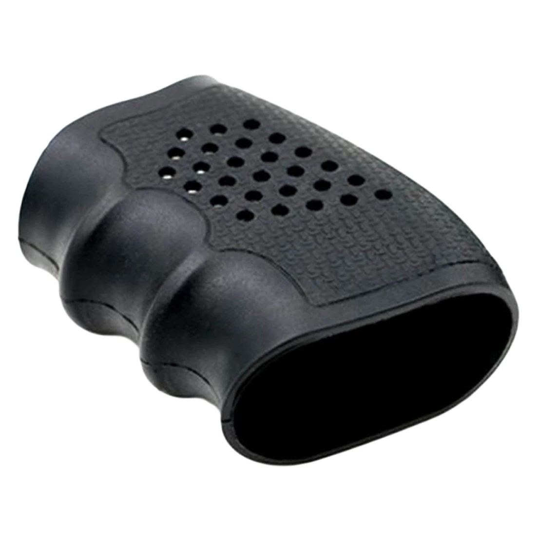 Чехол для перчаток противоскользящий большинства Пистолетов Glock аксессуары