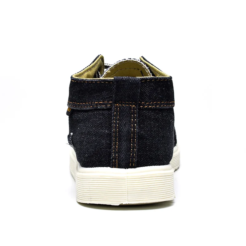 COSIDRAM New 2018 Spring Autumn Canvas Men Shoes Fashion Casual For Male Sneakers RME-333 | Обувь