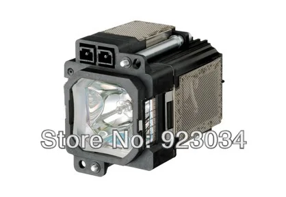 

Projector Lamp with housing VLT-HC9000LP for HC9000D Original Projector LAMP