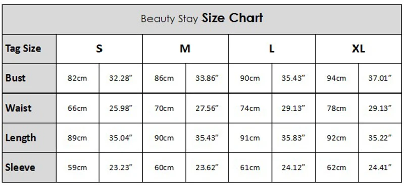 Женское платье с леопардовым принтом Beauty Stay осеннее из полиэстера выше колена