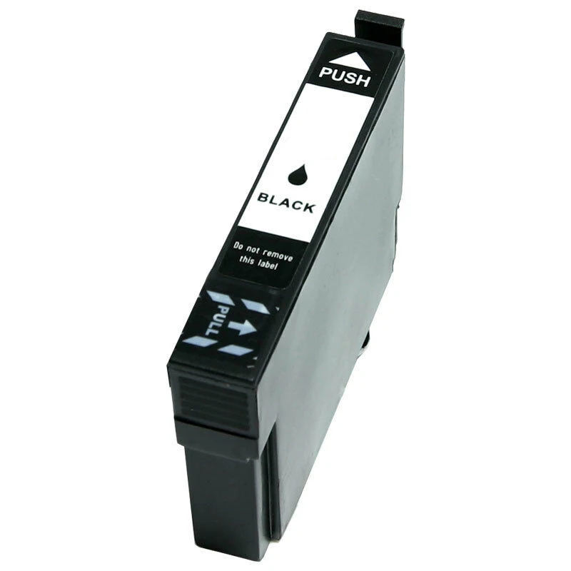T1281 T1282 T1283 T1284 T1285 чернила с чипом совместимые EPSON stylus S22 SX130 SX125 SX235W SX435W SX425W принтеры