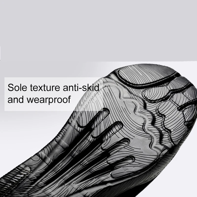 ONEMIX Unisex Sock Walking Shoes Light Weight Slip-on Sandals Knitted Breathable Mesh Athletic Casual Shoes Walking Sneakers