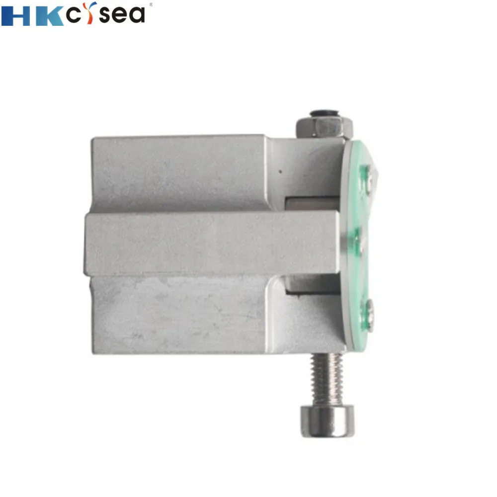 Станок для резки ключей HKCYSEA CNC FO21 приспособление автоматической машины Ford MONDEO