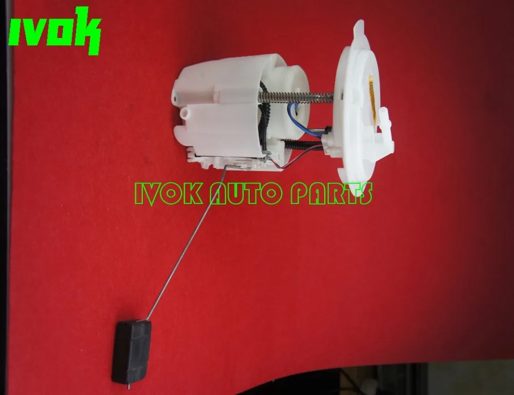 Топливный насос в сборе для Chrysler Dodge Jeep 05147017AA 5147017AA | Автомобили и мотоциклы