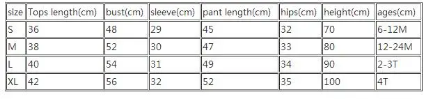 

Boys Little Girls Clothing Children's Wear Baby Clothing 0-4 Year Round Neck Pocket Bolittle Coat+pant Kids Sets Unisex