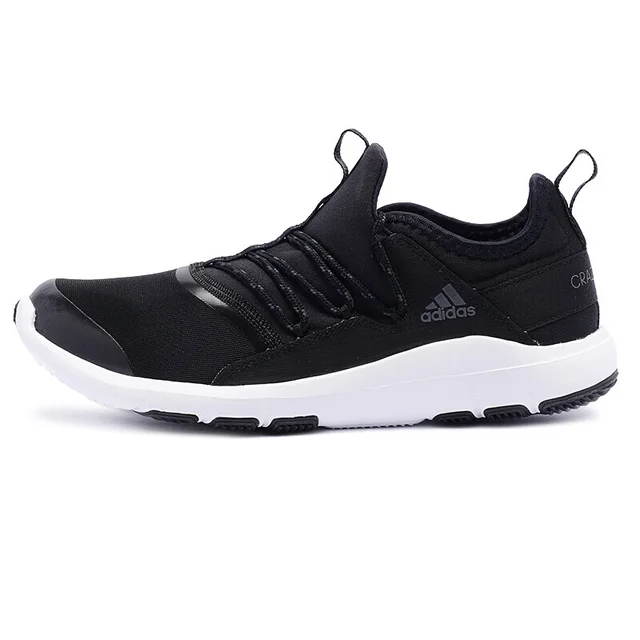 Adidas CrazyMove TR 