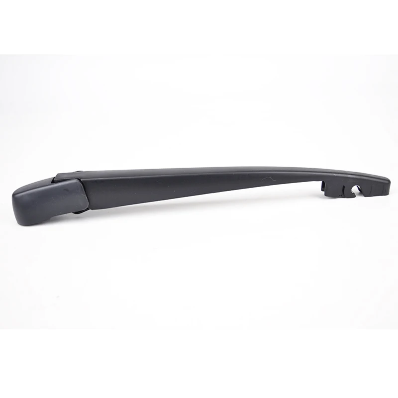 Стеклоочиститель Xukey для Subaru Outback Impreza Tribeca Legacy Forester 2009 2010 2011 2012 2013|windscreen wiper arm|wiper