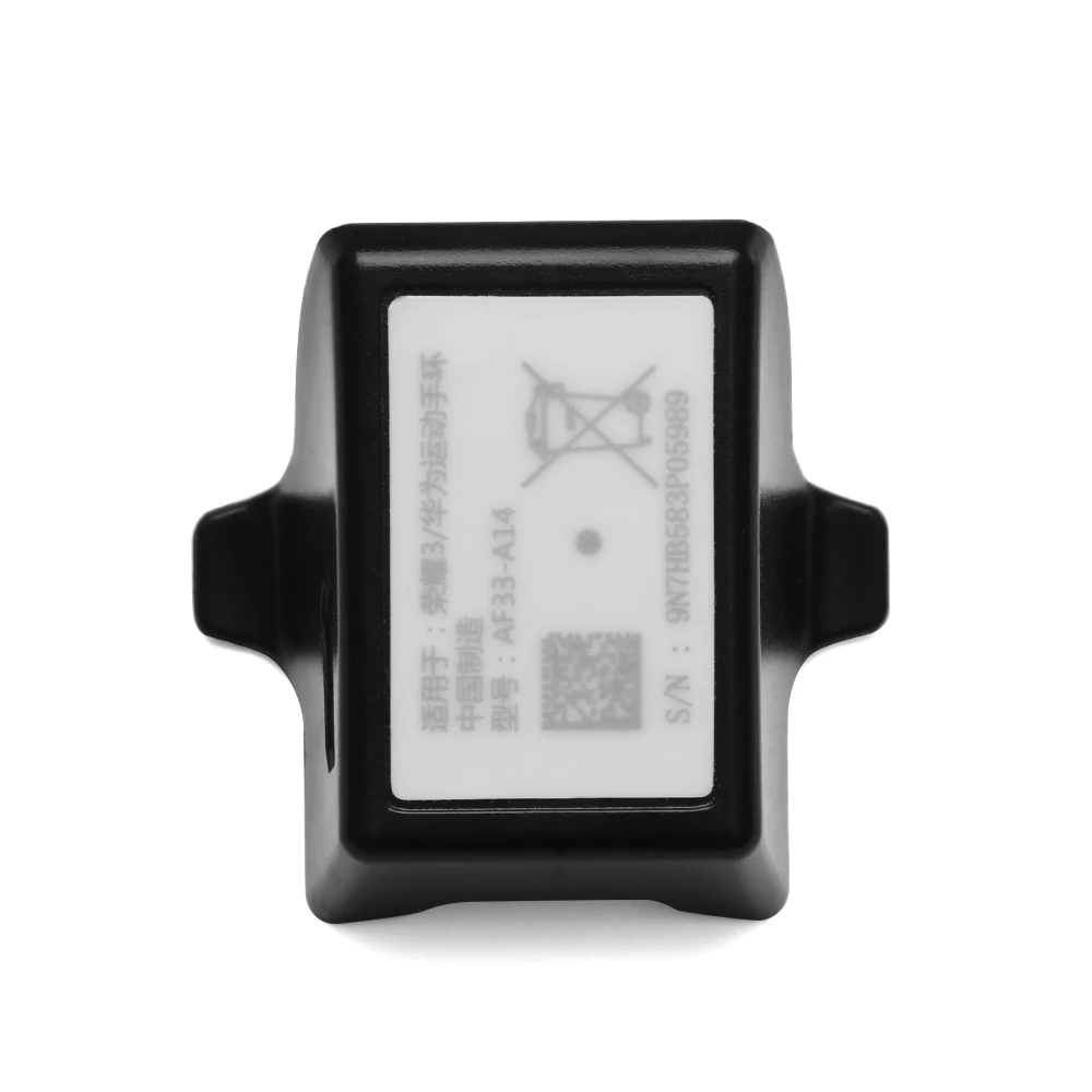 Новое универсальное зарядное устройство для смарт-часов для huawei Honor Band 4 зарядное устройство USB док-станция с кабелем для зарядки зарядное устройство для гормонального диапазона 3 2
