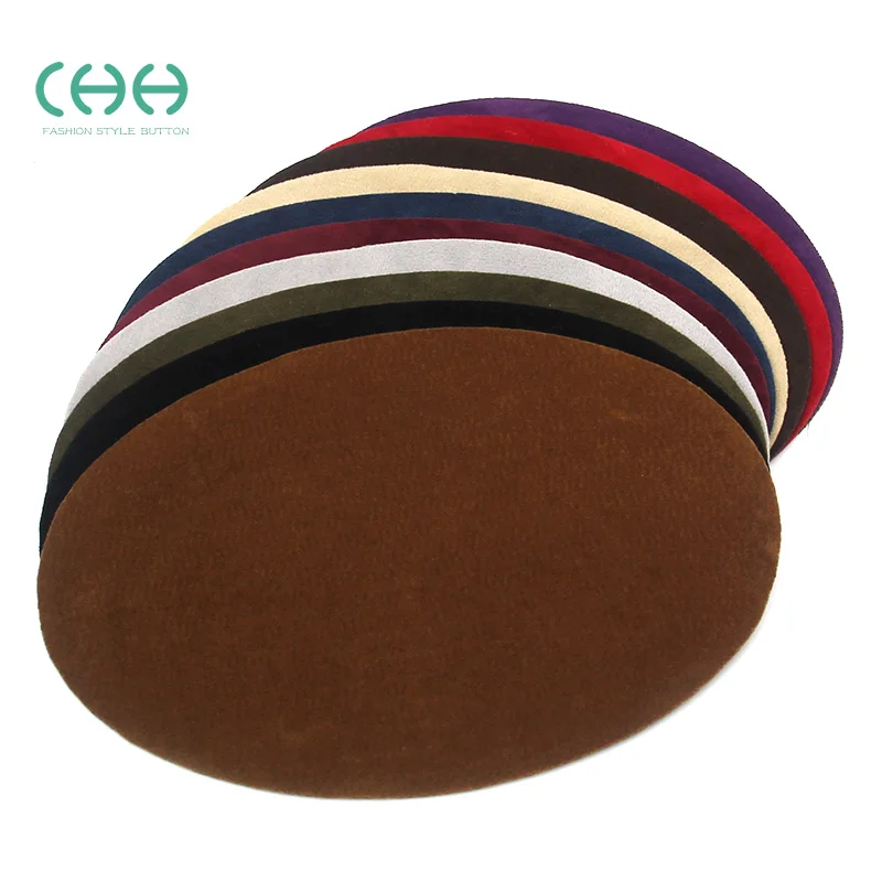 

Suede Patch, Back Tape, Knee Patch, Jeans, Elbow, Suede.