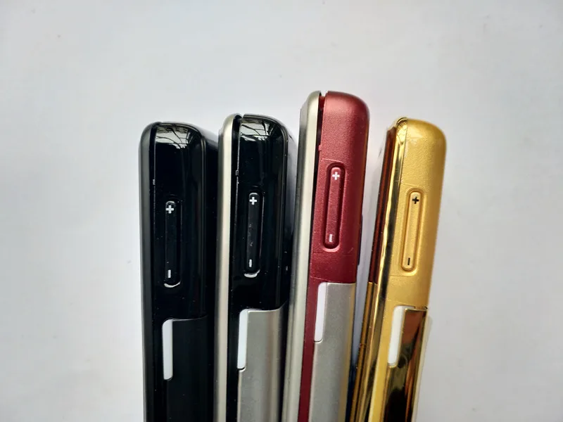 Новый корпус чехол для Nokia 6300 с английской клавиатурой | Мобильные телефоны и