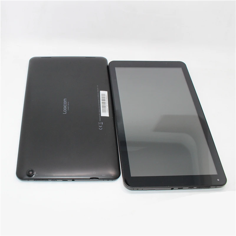 10 1 дюймов RK3026 двухъядерный планшетный ПК Android 4.4.4 16 Гб rom ram планшет с двойной