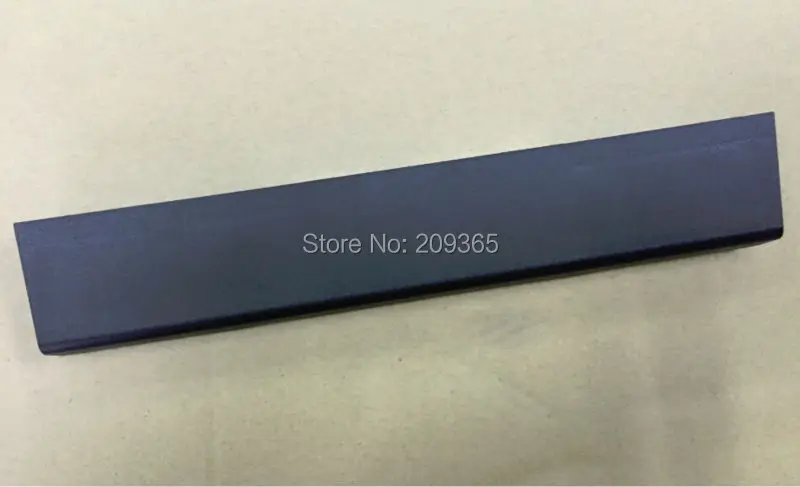 14 4 V 8 ячеек аккумулятора для HP Probook 4740s 633734 141 151 421 633807 001 аккумулятор большой