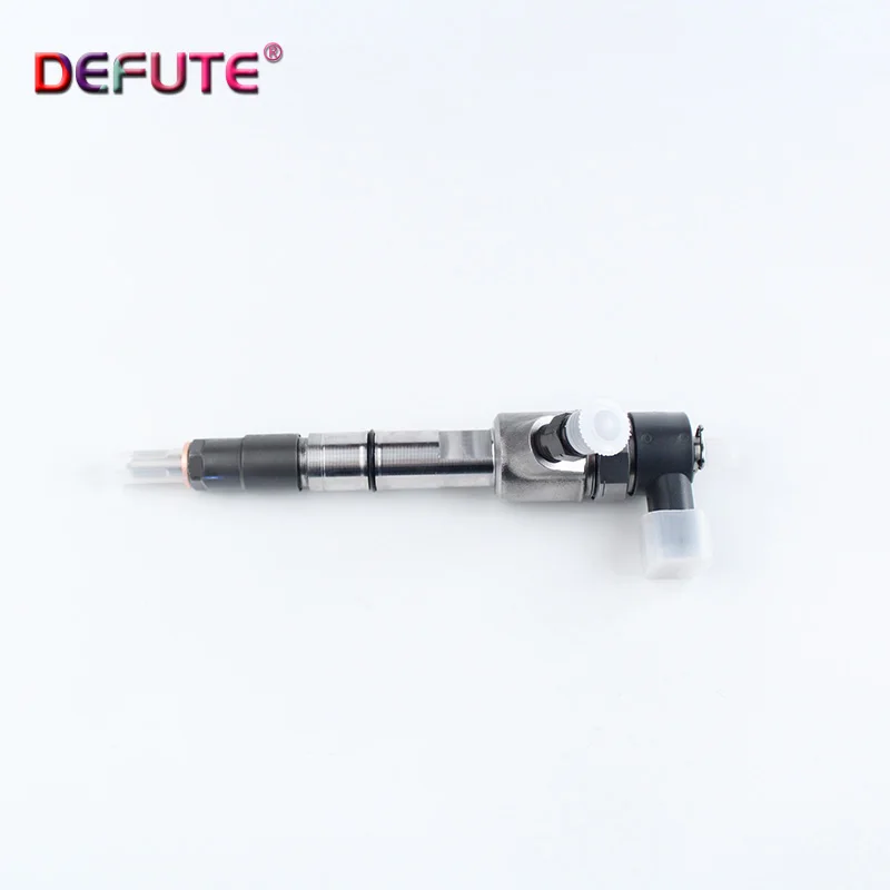 

0445110313 common rail injector for Foton 4JB1-2.8L engine