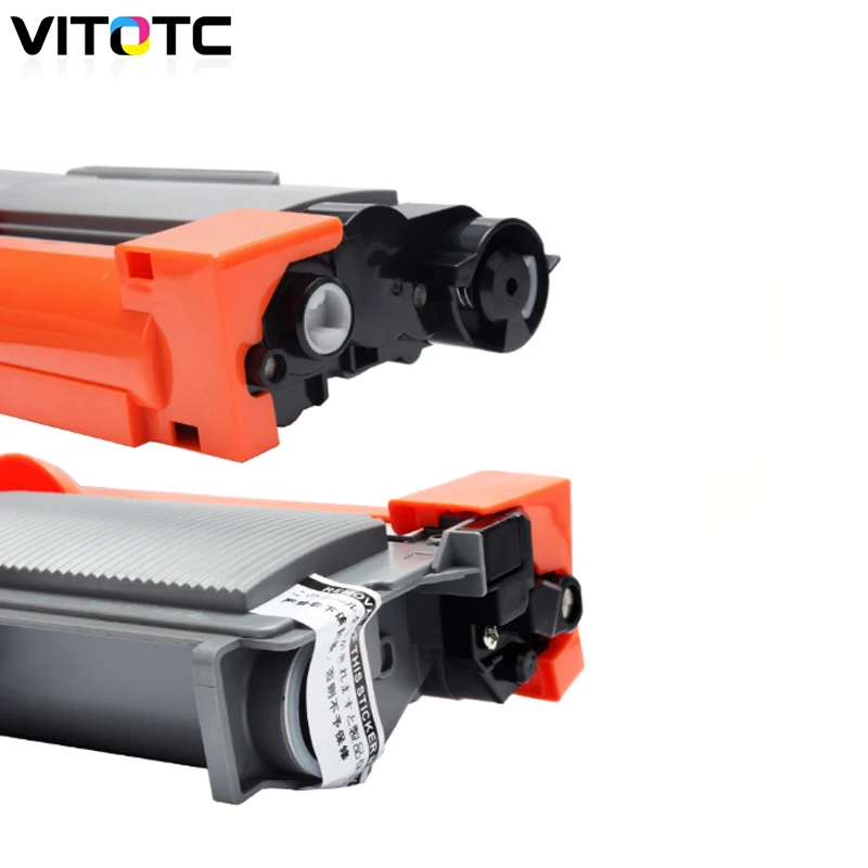 Тонер картридж с черным тонером 225 K для принтера 2 шт.|toner cartridge|fuji xerox cartridgetoner cartridges