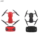 Наклейки Mavic Air для пульта дистанционного управления, 1 набор