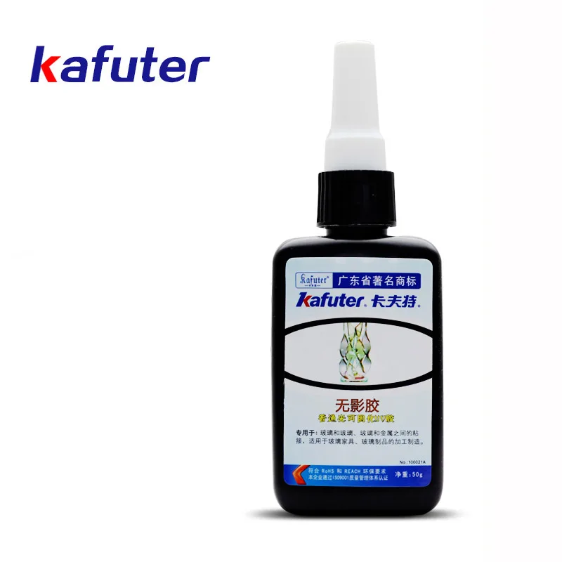 Новый высококачественный клей для ремонта мобильных телефонов и ЖК экранов|repair